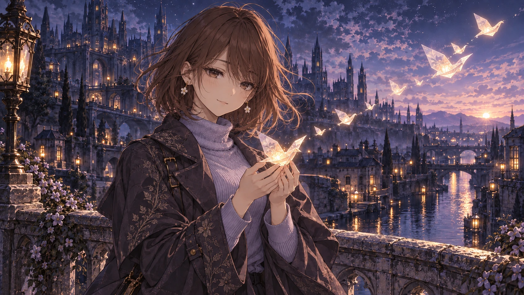 まさみん — カードコレクションの原画