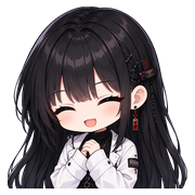 喜び