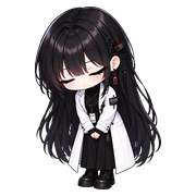 お願いします